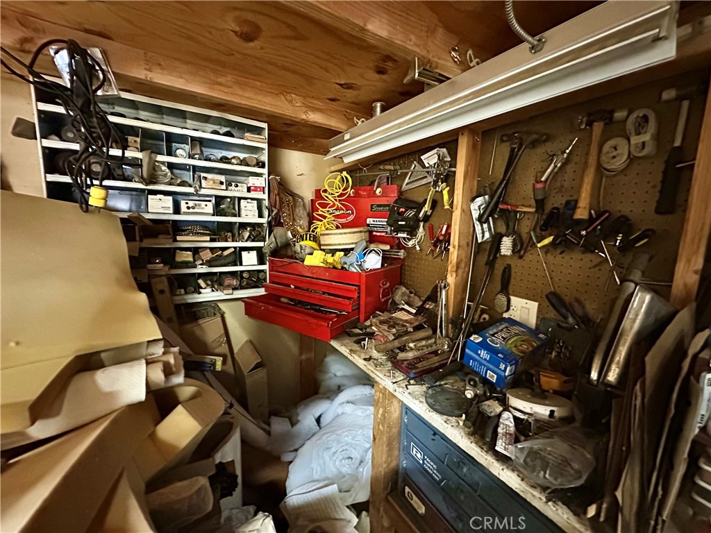 45820 Fargo Street Property Photo 23