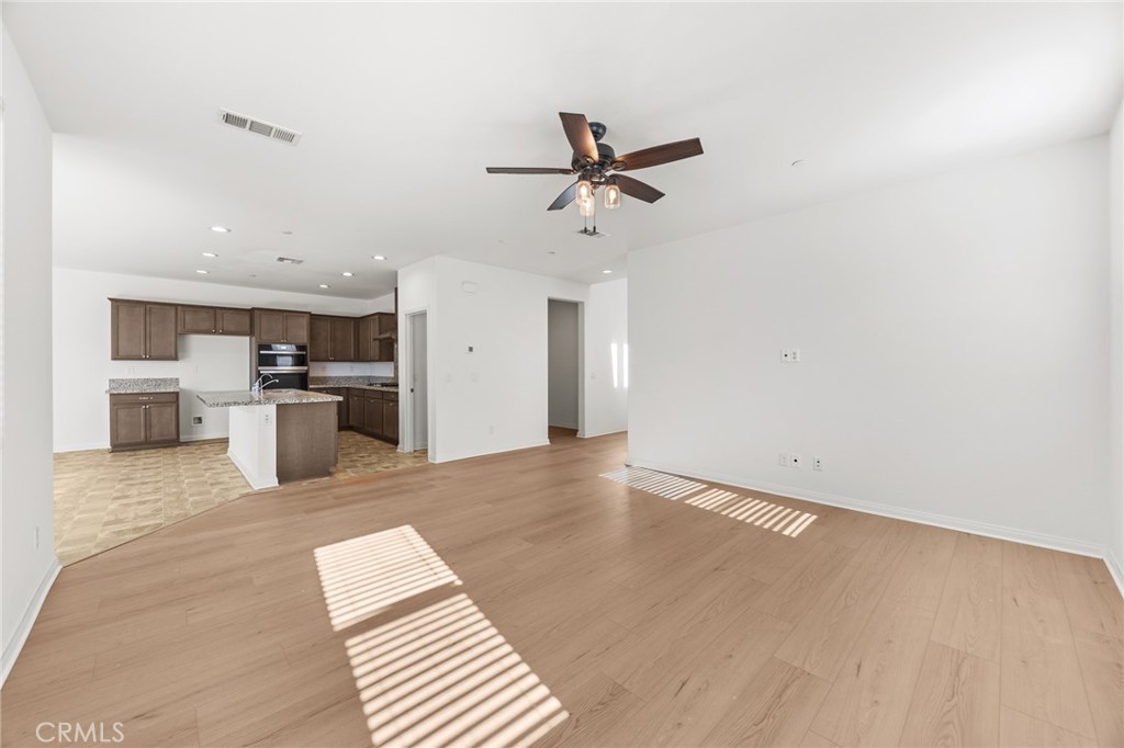 774 Green Court Property Photo 4