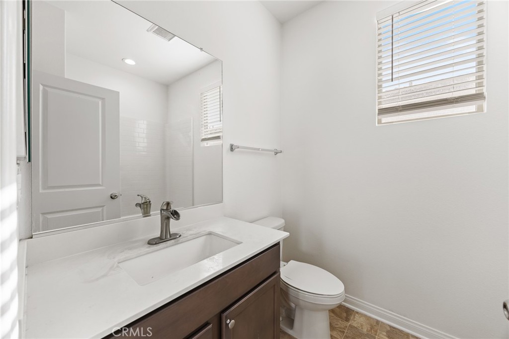 774 Green Court Property Photo 10