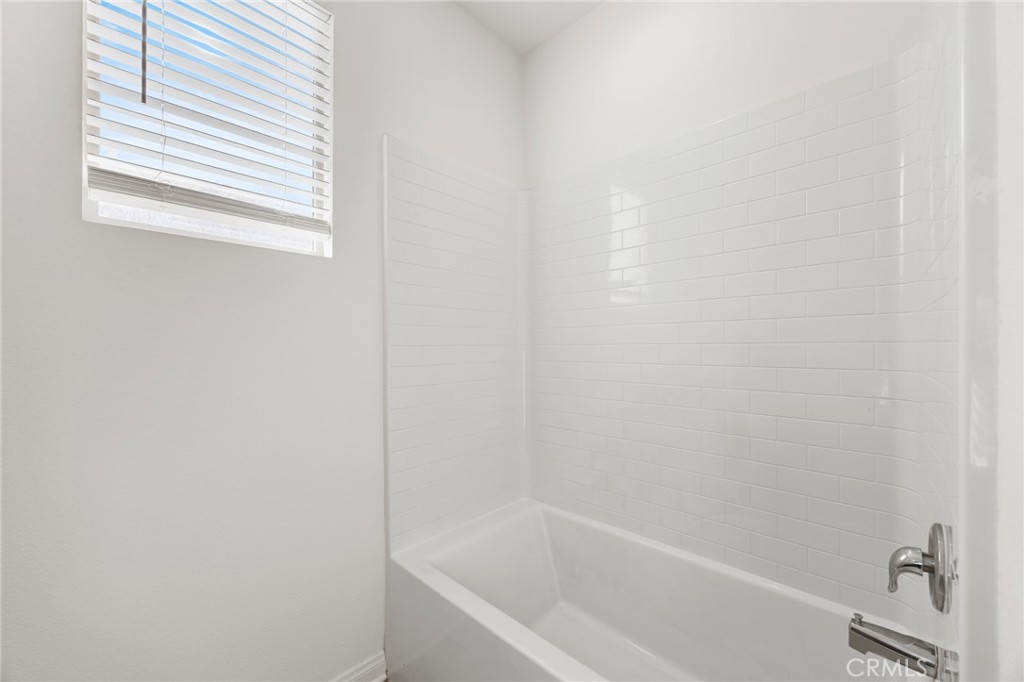 774 Green Court Property Photo 11