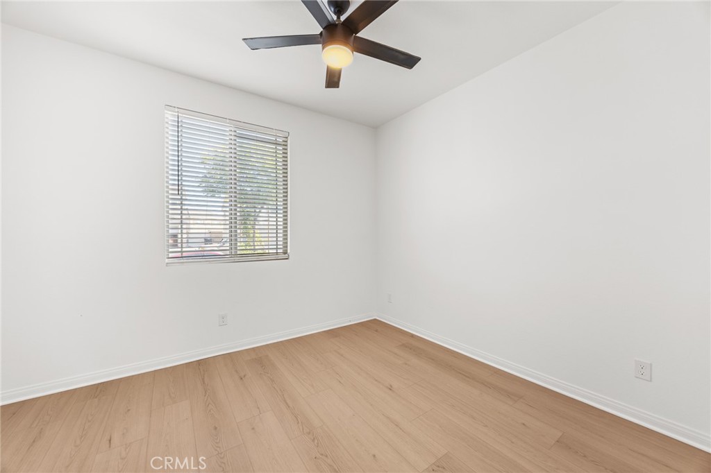 774 Green Court Property Photo 12