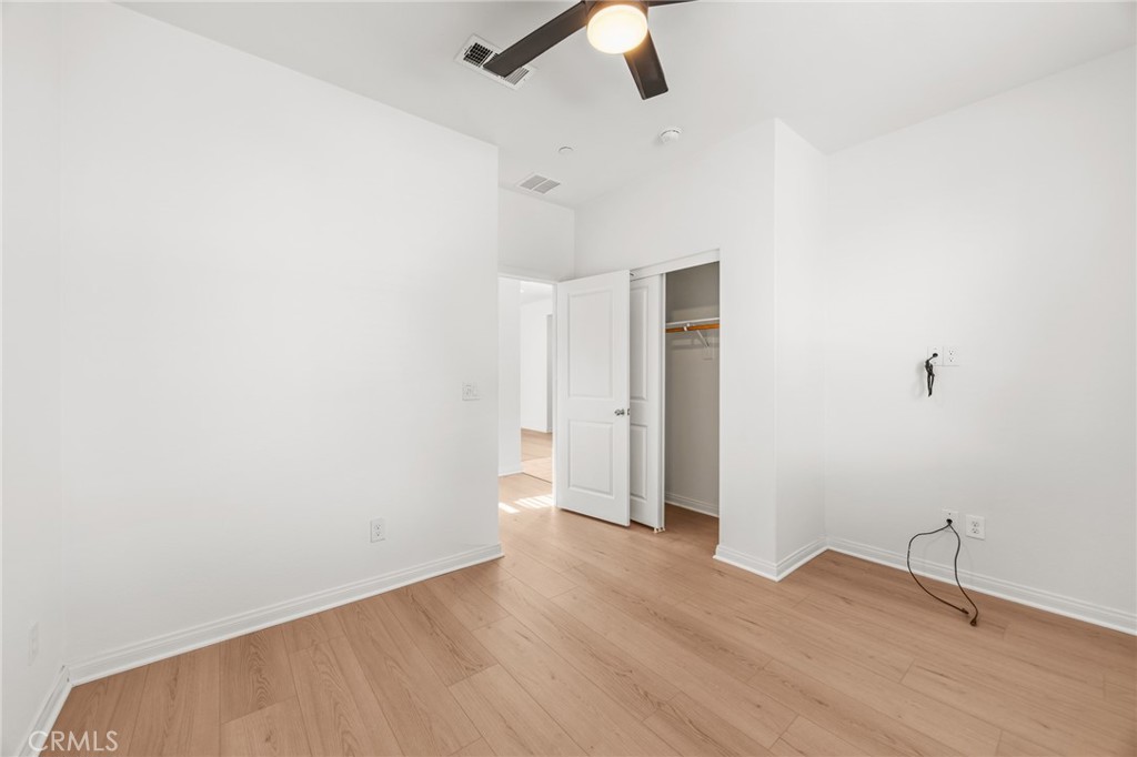 774 Green Court Property Photo 13