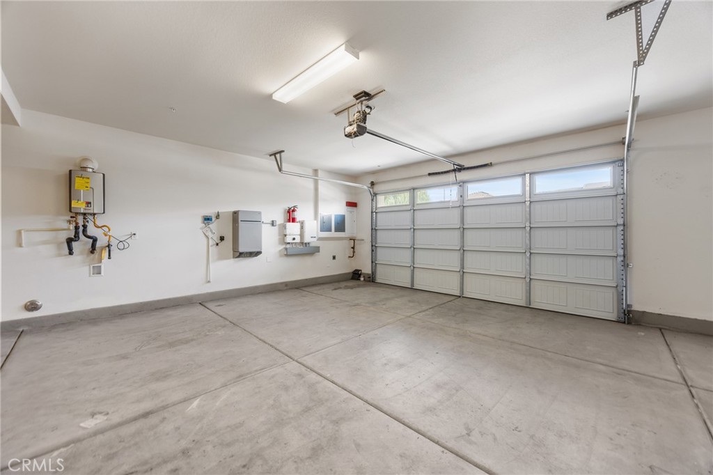774 Green Court Property Photo 14