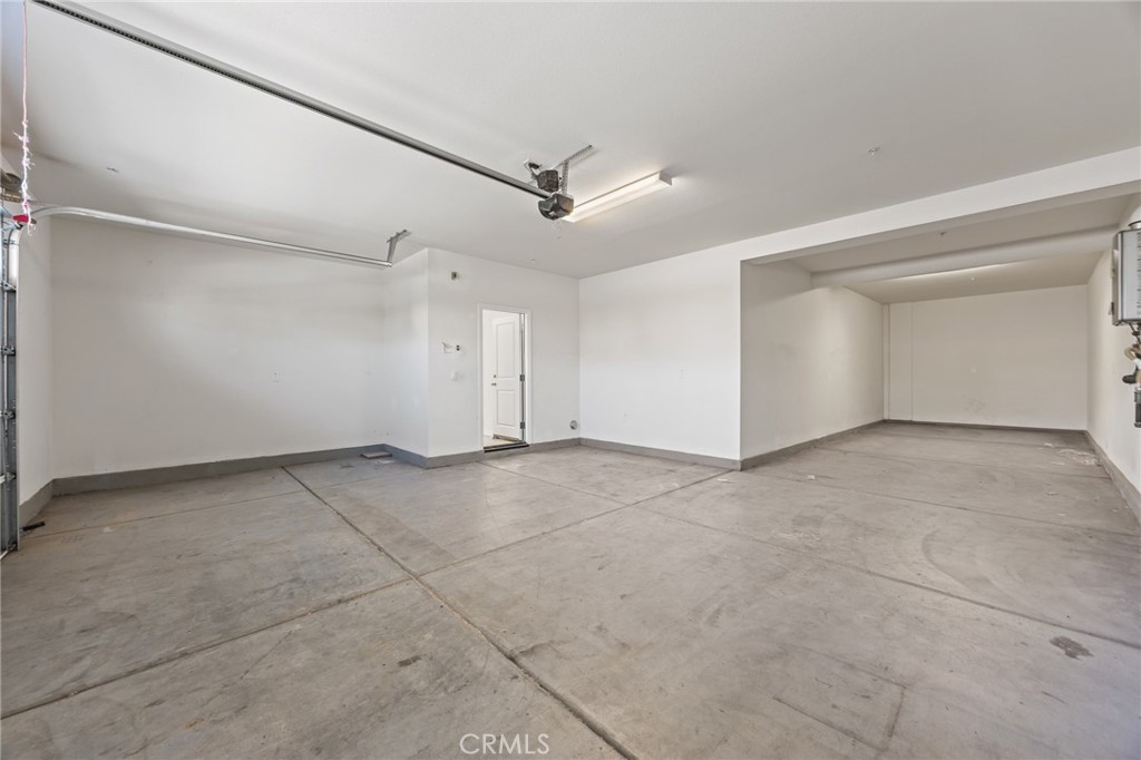 774 Green Court Property Photo 15