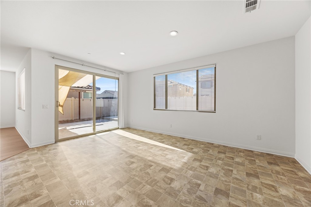 774 Green Court Property Photo 16