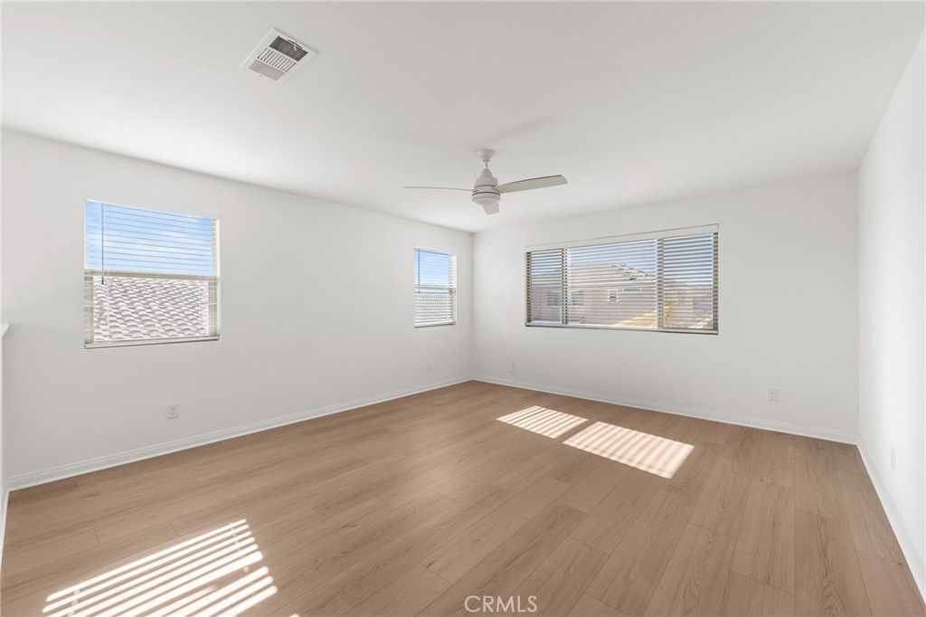 774 Green Court Property Photo 17