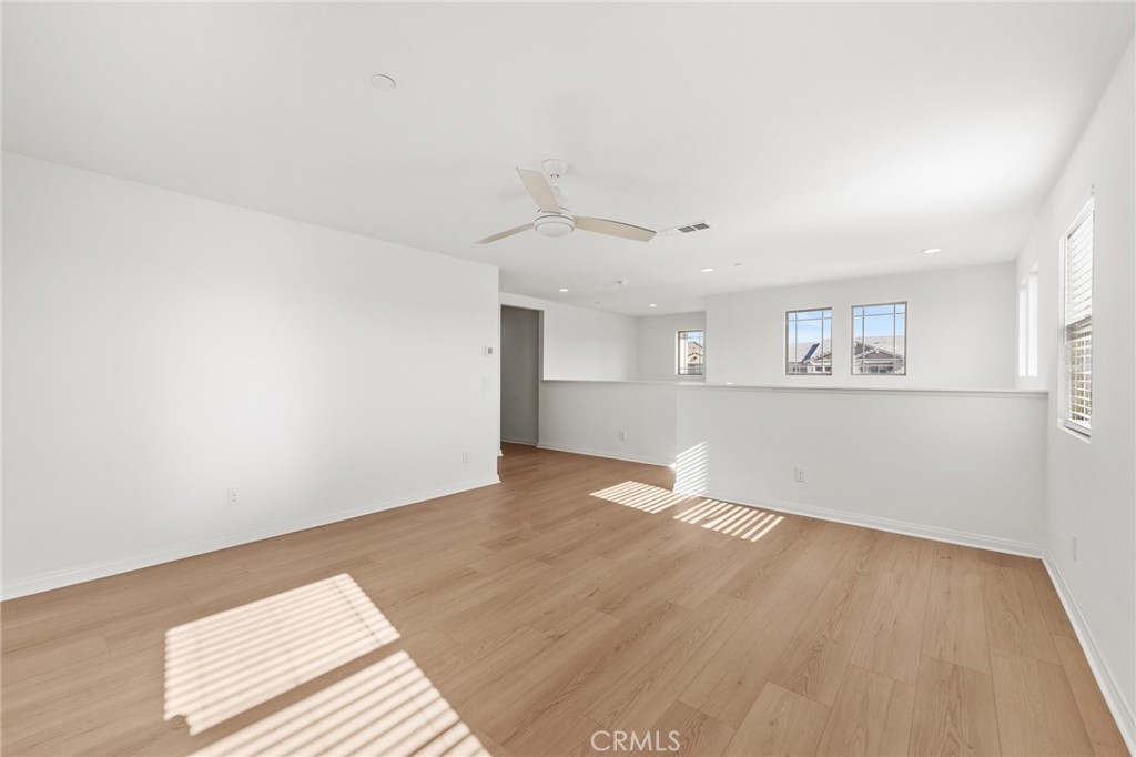 774 Green Court Property Photo 18