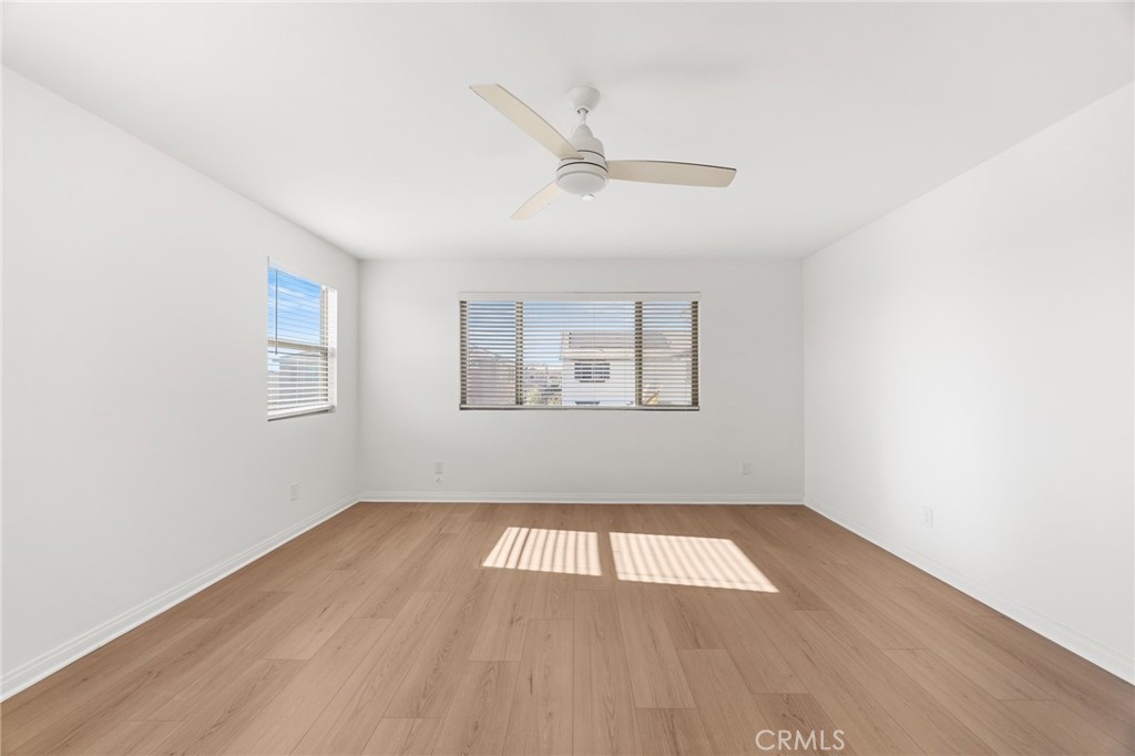 774 Green Court Property Photo 19