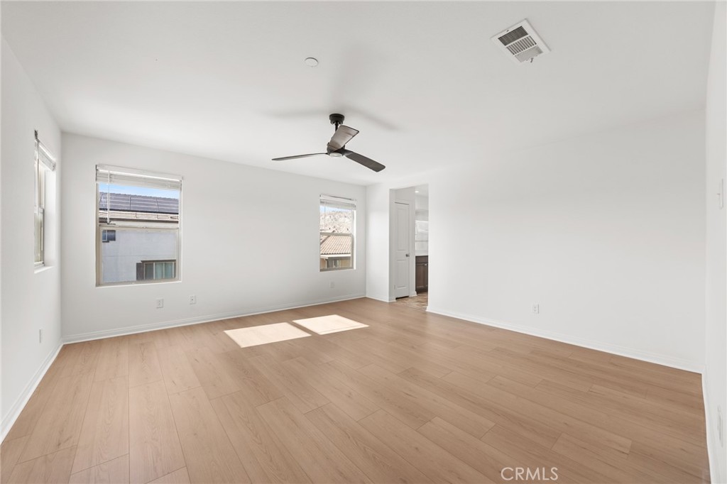 774 Green Court Property Photo 20