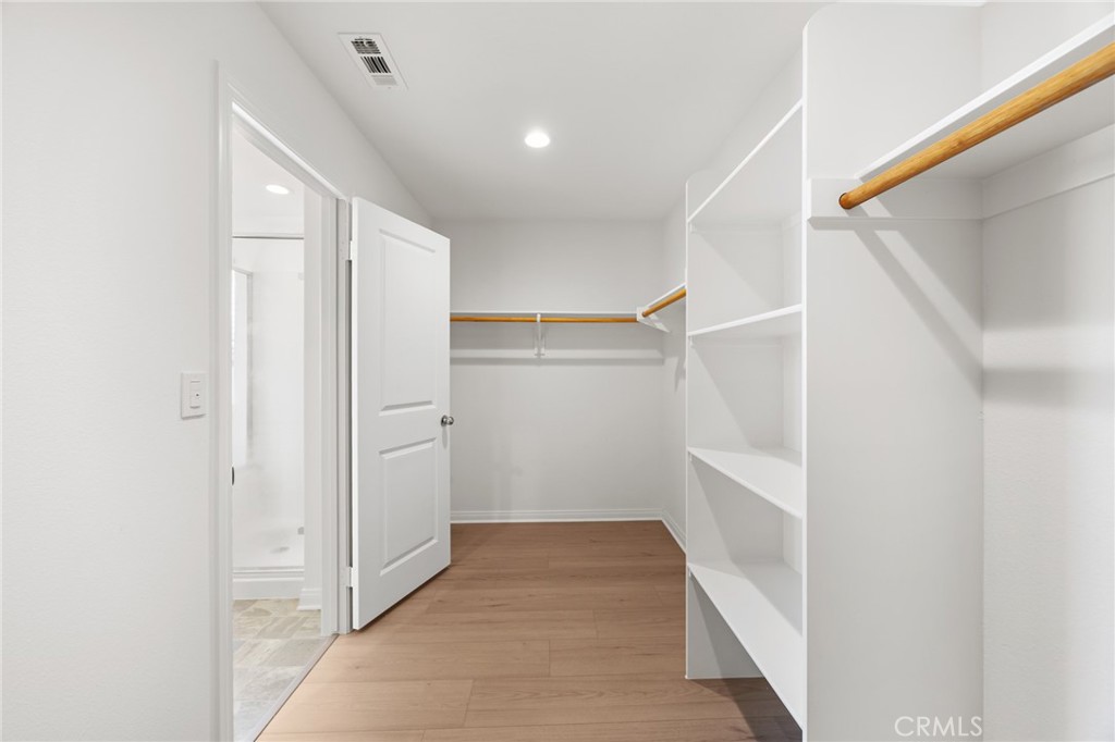 774 Green Court Property Photo 23