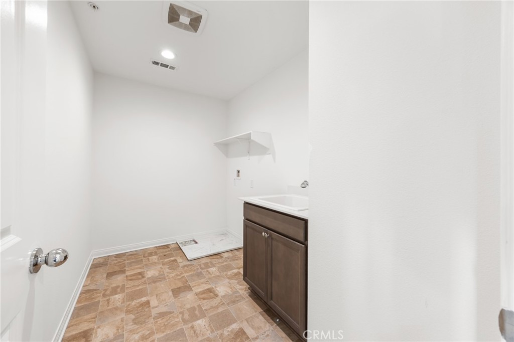 774 Green Court Property Photo 24
