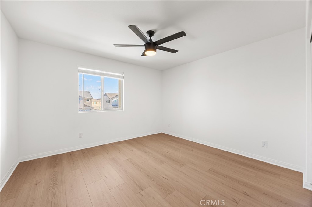 774 Green Court Property Photo 25