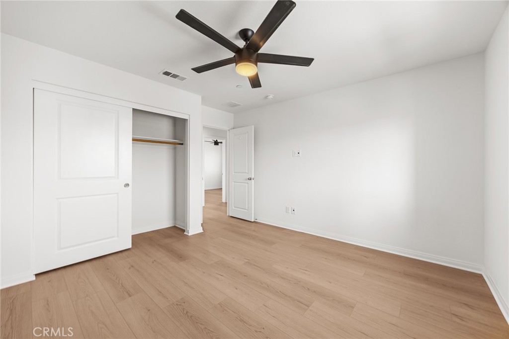 774 Green Court Property Photo 26