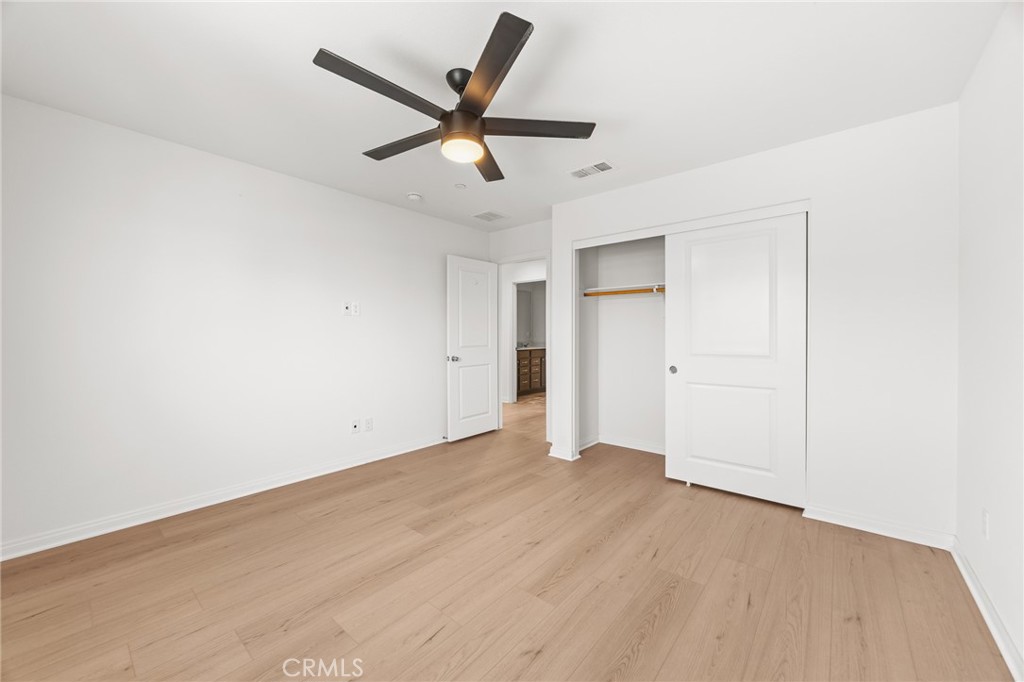 774 Green Court Property Photo 27