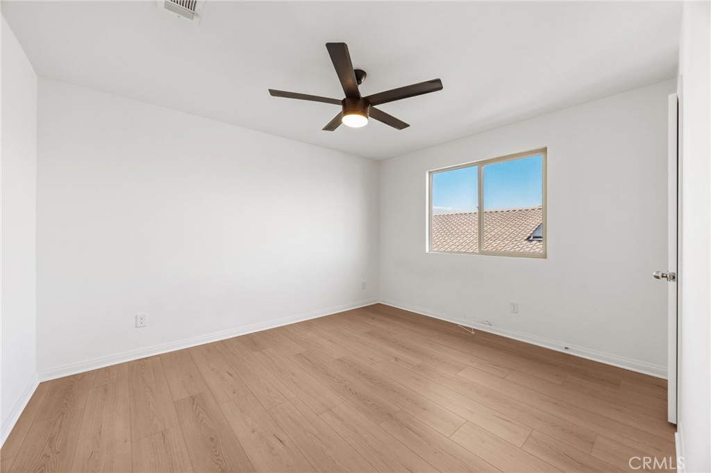 774 Green Court Property Photo 28