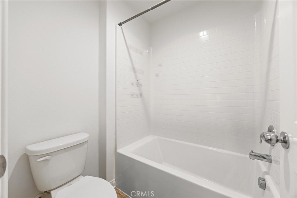 774 Green Court Property Photo 30