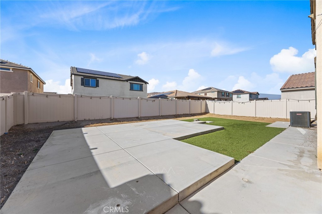 774 Green Court Property Photo 31