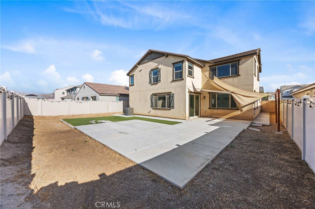 774 Green Court Property Photo 32