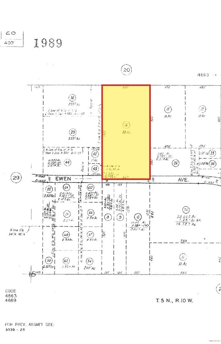 123 Avenue U Property Photo 3