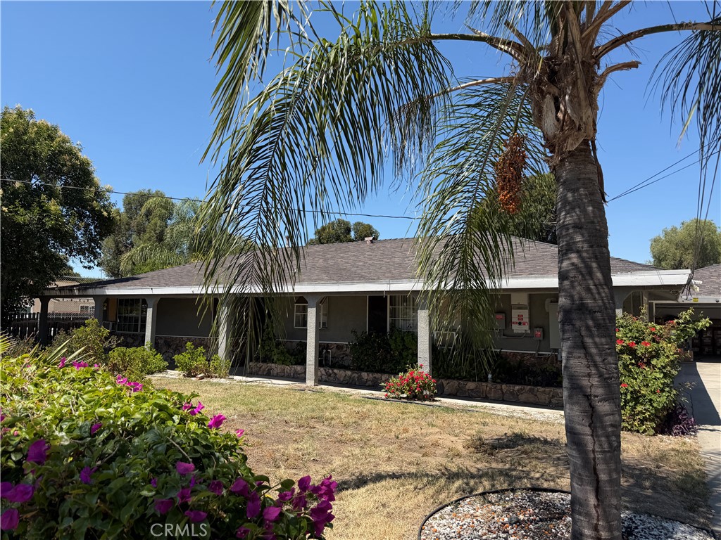 12520 Norton Property Photo