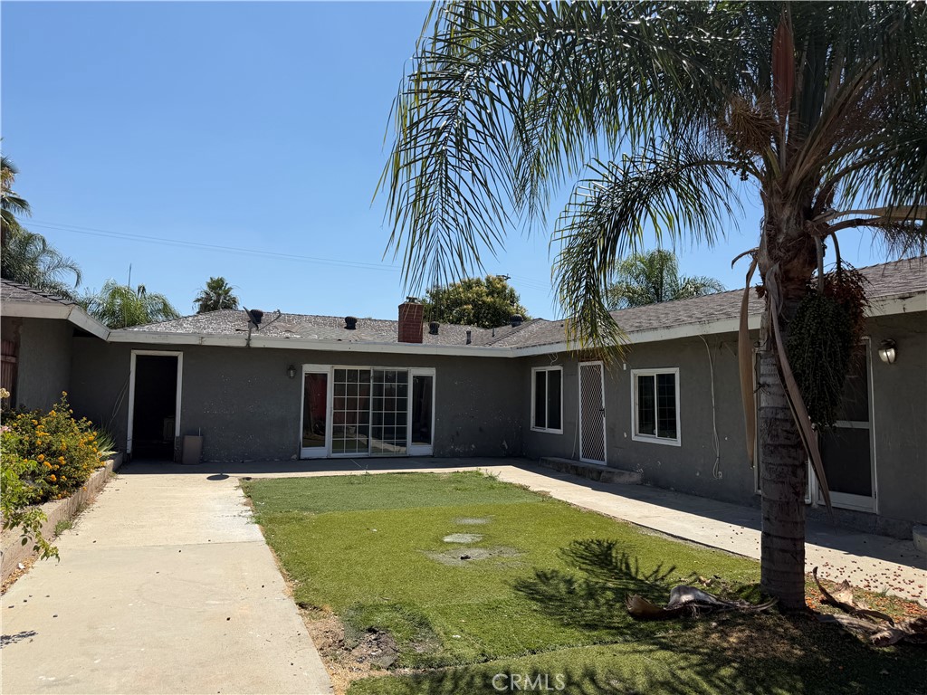 12520 Norton Property Photo 2