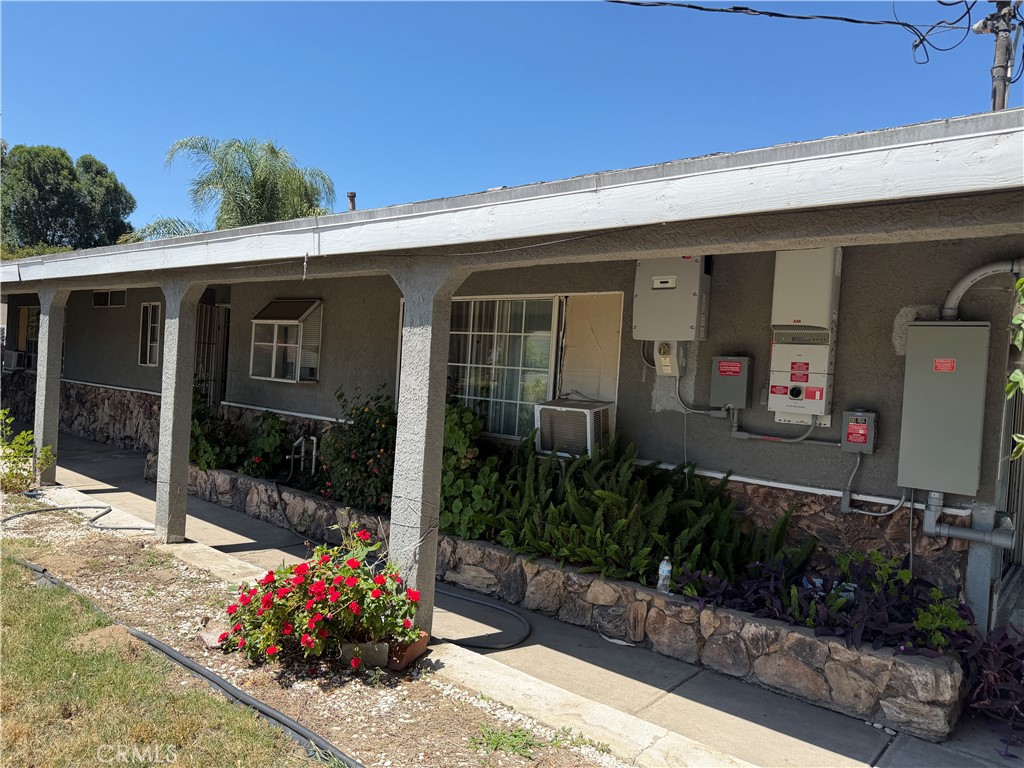 12520 Norton Property Photo 3