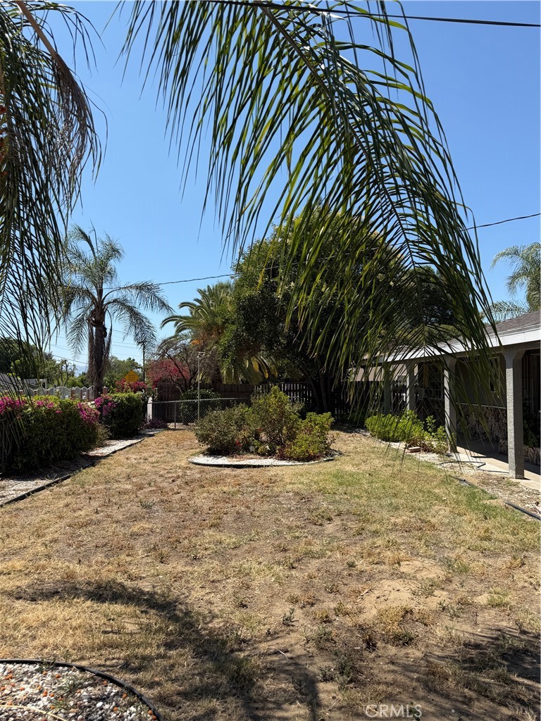 12520 Norton Property Photo 4