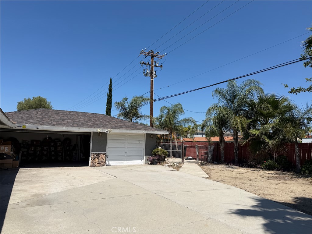 12520 Norton Property Photo 6