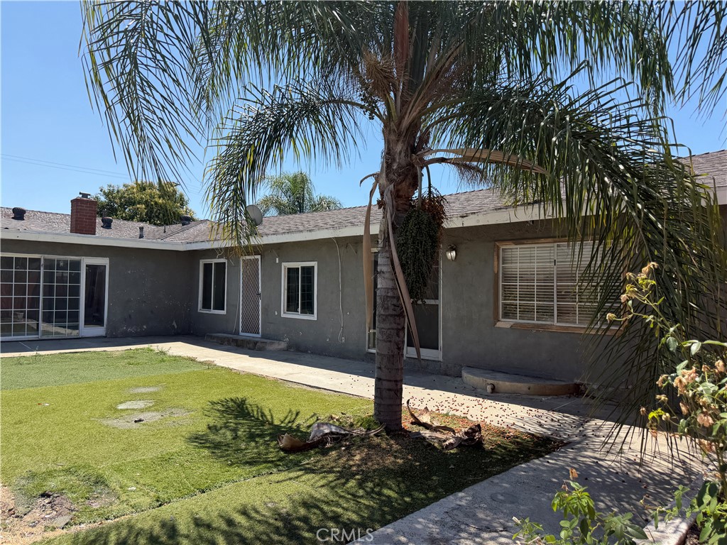 12520 Norton Property Photo 7