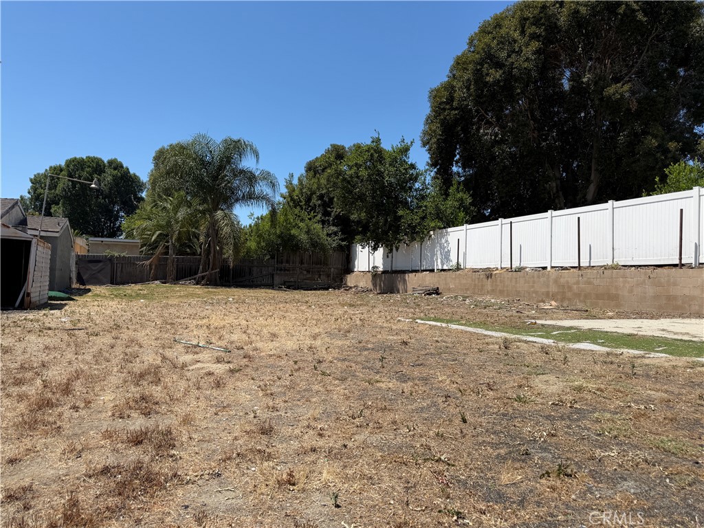 12520 Norton Property Photo 9