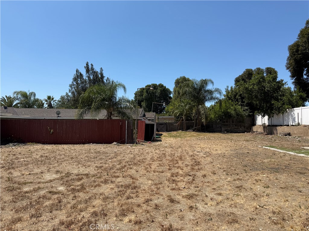 12520 Norton Property Photo 10