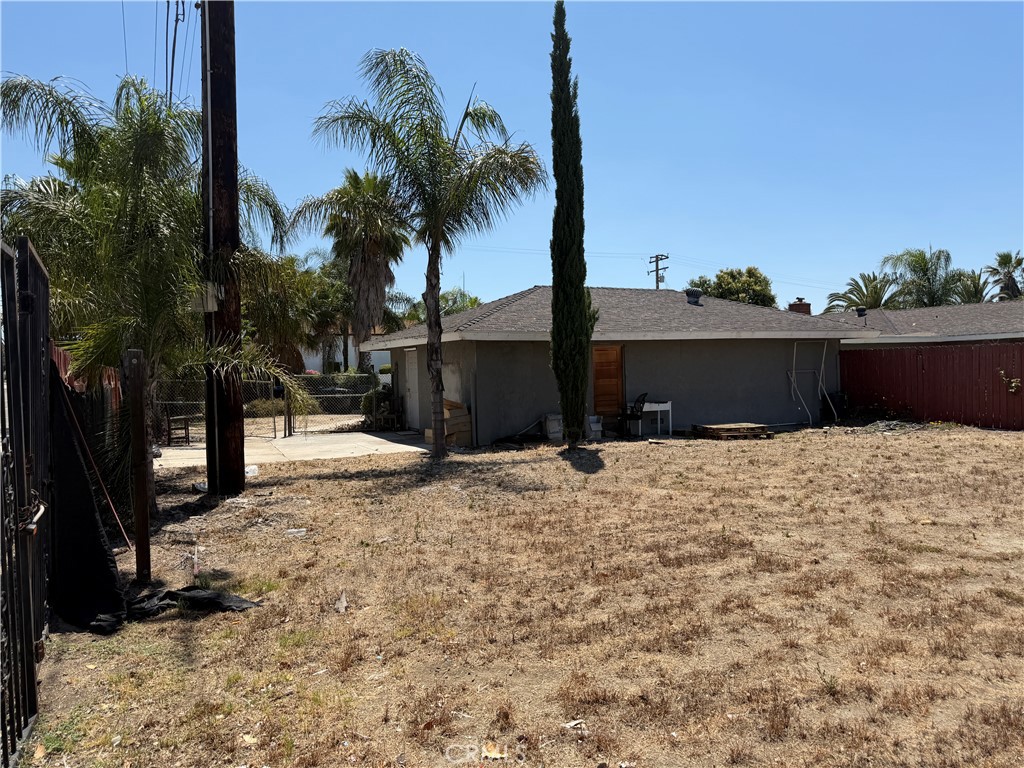 12520 Norton Property Photo 11