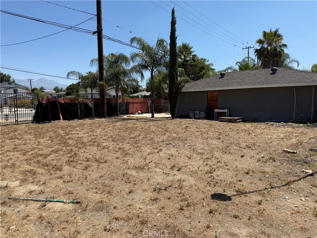 12520 Norton Property Photo 12