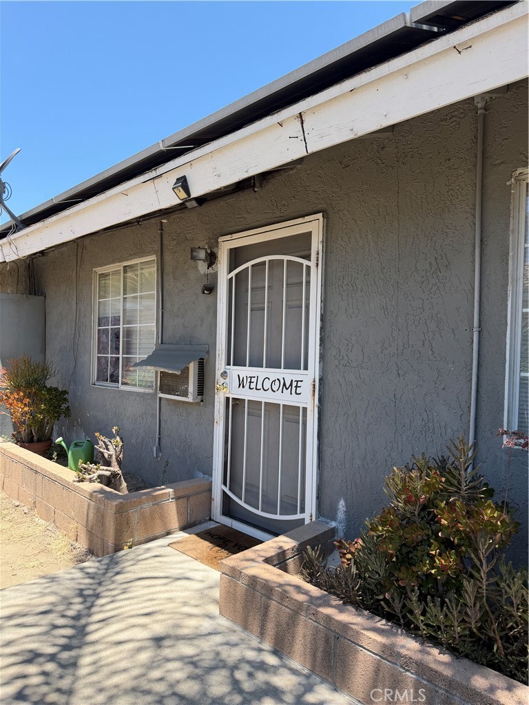 12520 Norton Property Photo 13