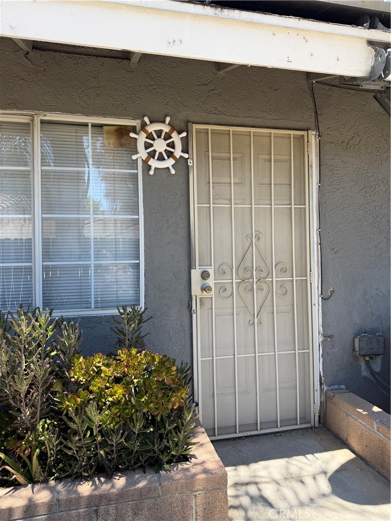 12520 Norton Property Photo 14