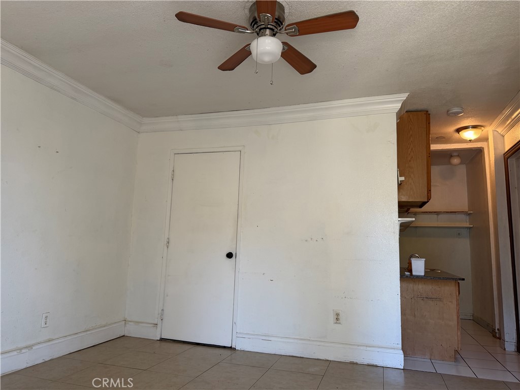 12520 Norton Property Photo 15