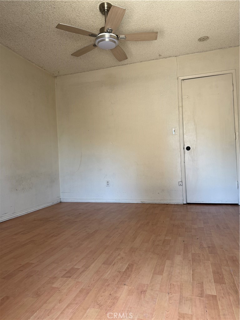 12520 Norton Property Photo 16