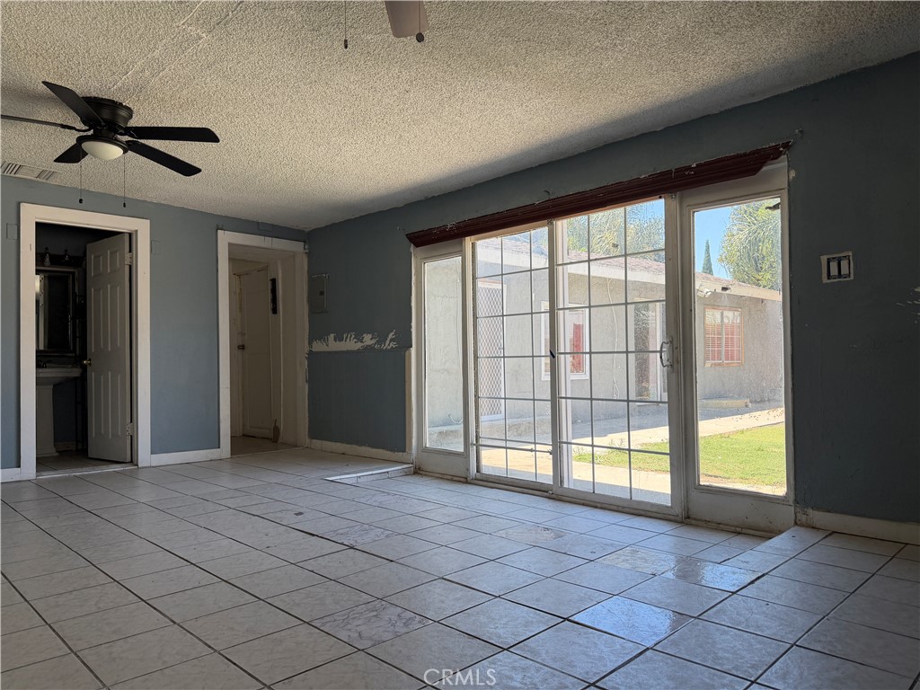 12520 Norton Property Photo 17