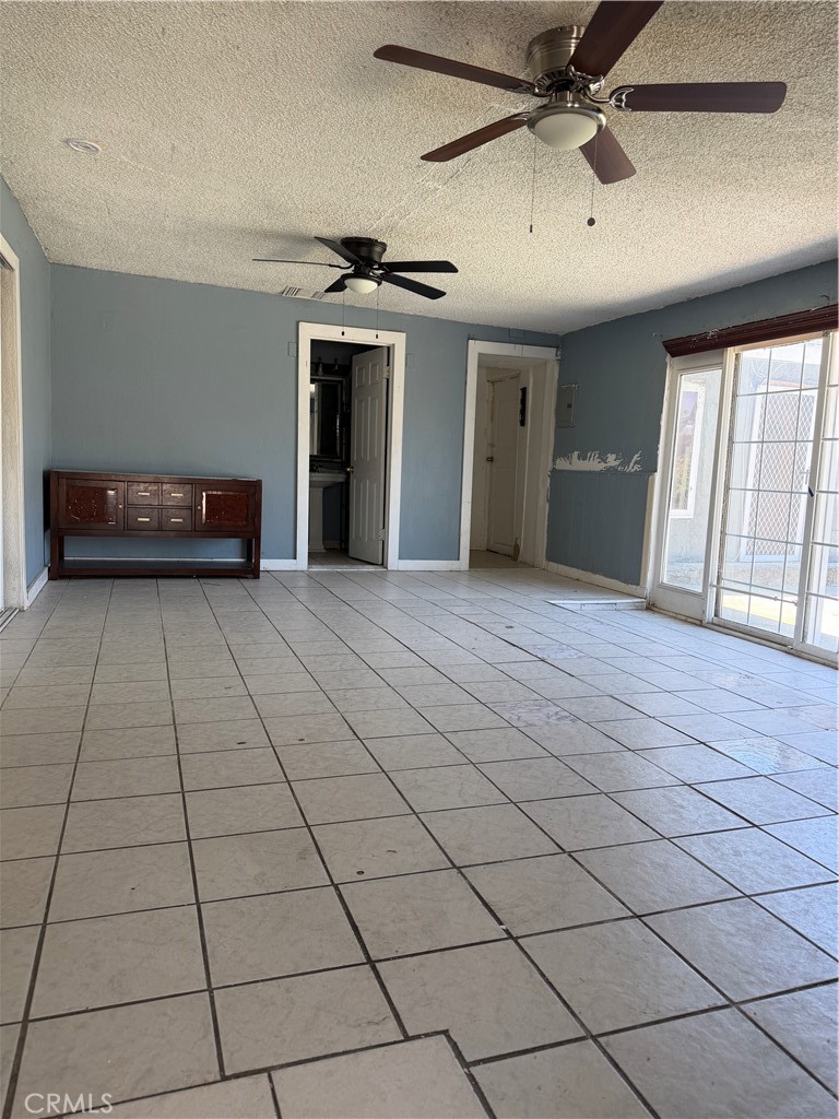 12520 Norton Property Photo 18