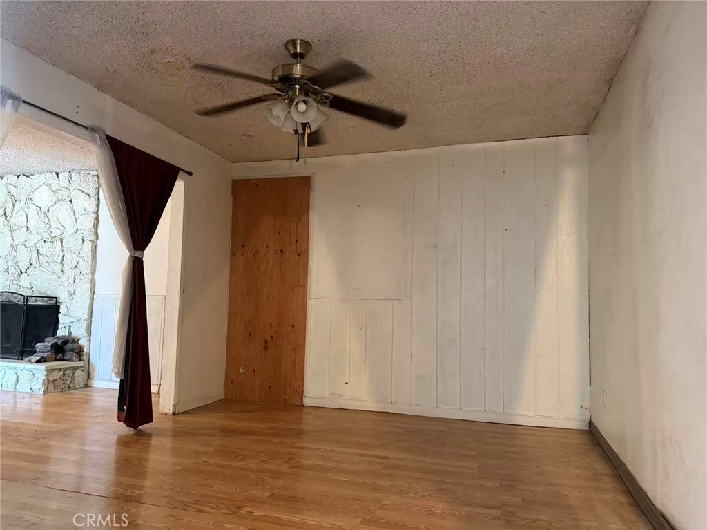 12520 Norton Property Photo 19