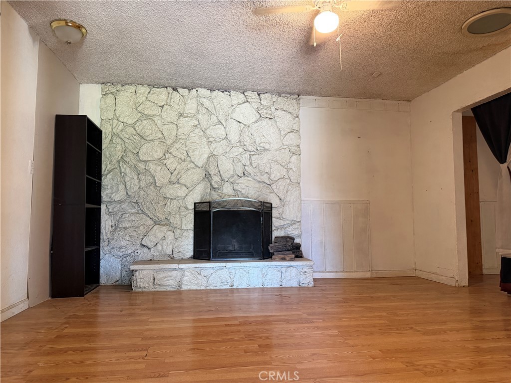 12520 Norton Property Photo 20