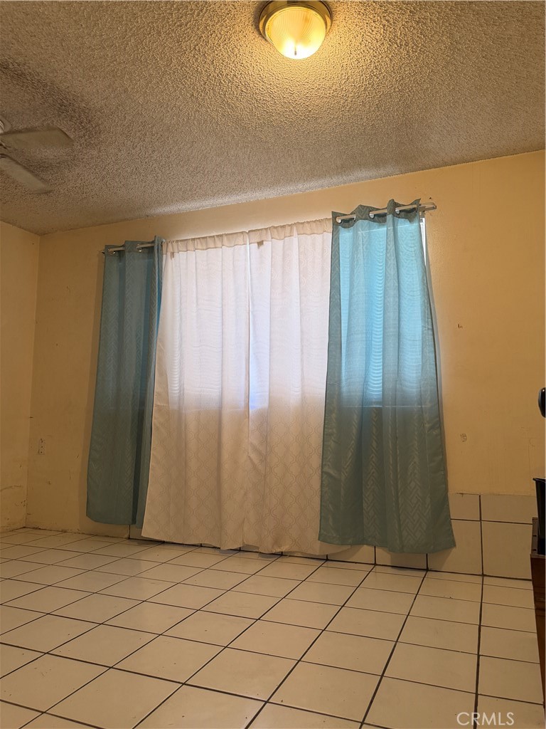 12520 Norton Property Photo 21