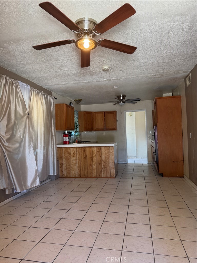 12520 Norton Property Photo 22