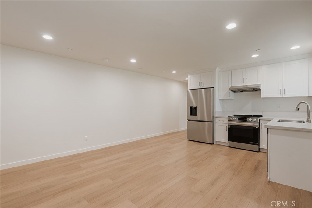 1806 8th St A Property Photo 3