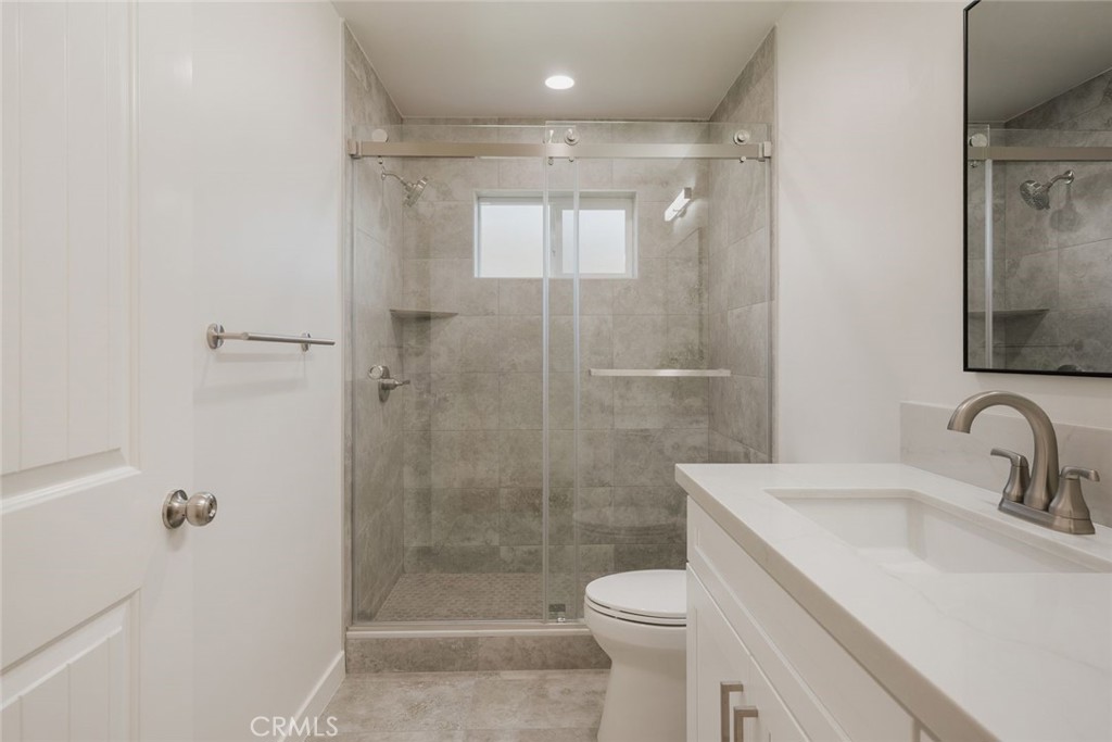 1806 8th St A Property Photo 11