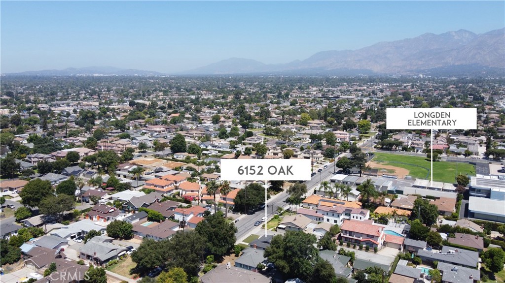 6152 Oak Property Photo 25