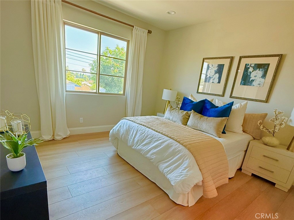 4437 Stewart A Property Photo 2