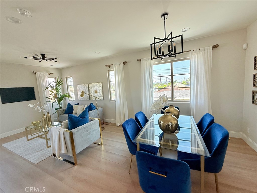 4437 Stewart A Property Photo 5