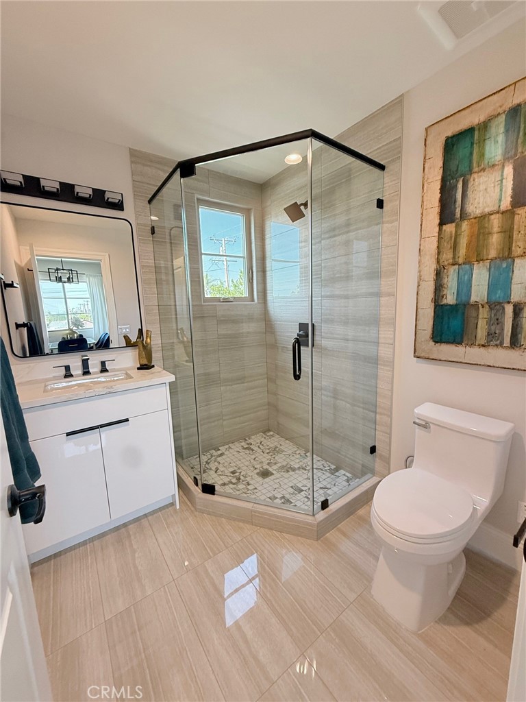 4437 Stewart A Property Photo 6