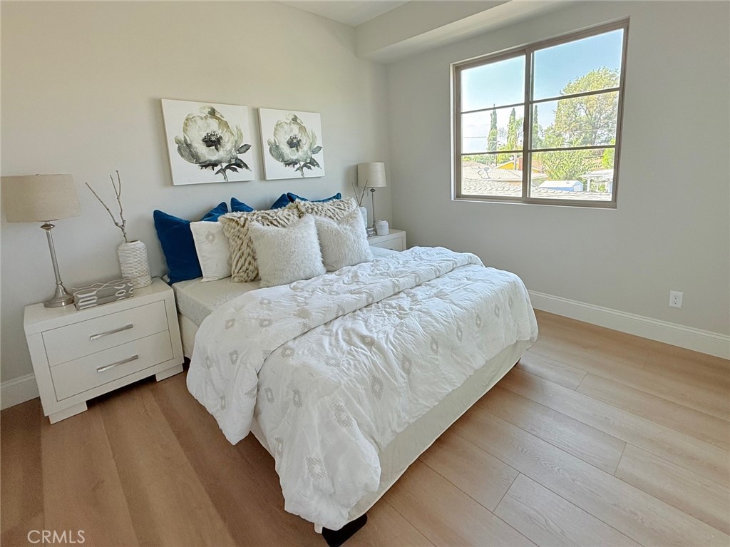 4437 Stewart A Property Photo 7